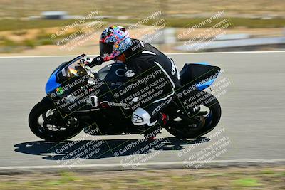 media/Apr-13-2025-TrackXperience (Sun) [[fb1ef998a6]]/Level 1 (Beginner)/Turn 8 (Session 3)/